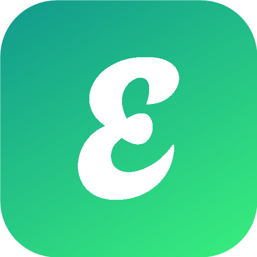 Eksposur